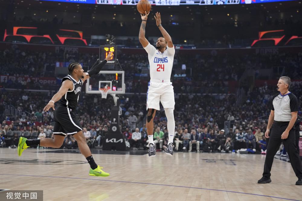 体育超三联 体育超三联