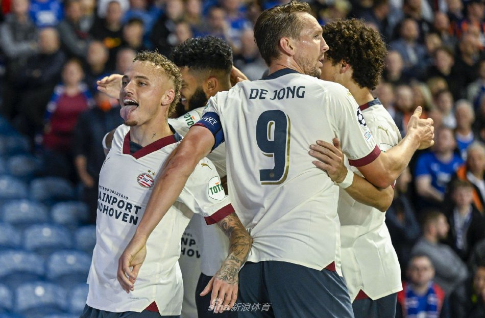 明显提高 明显提高