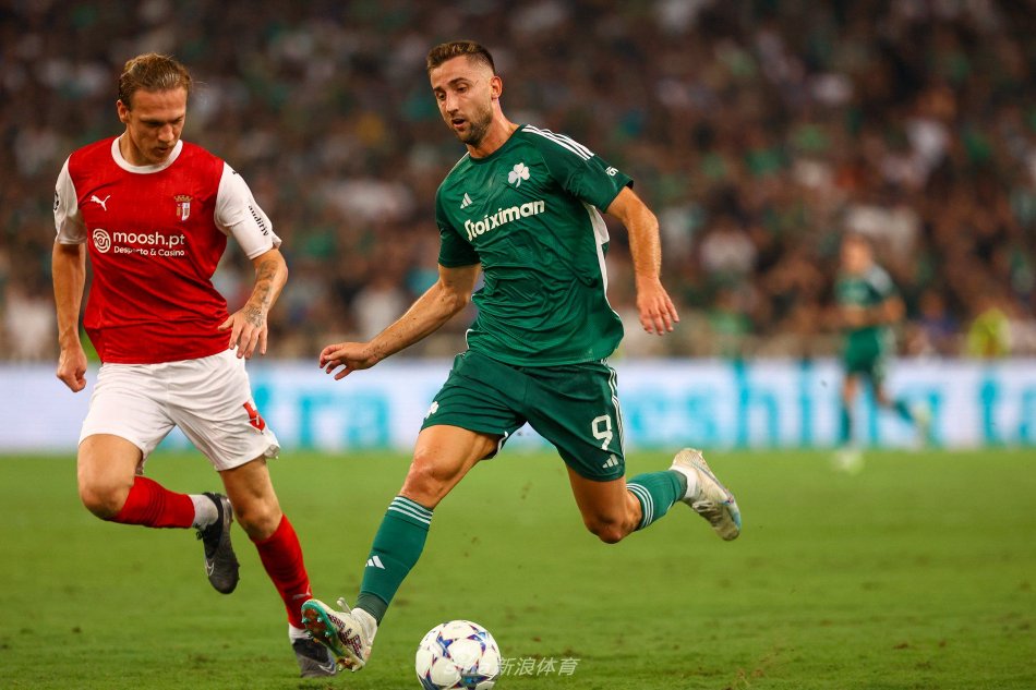 以高效的传 以高效的传