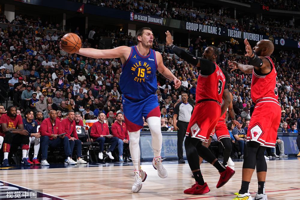 一球成名 一球成名