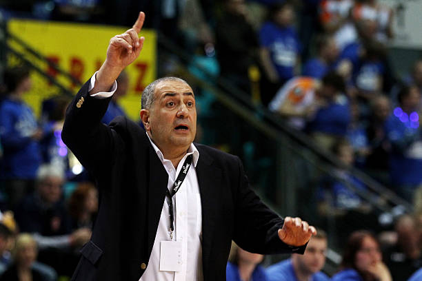 上那些传奇 上那些传奇