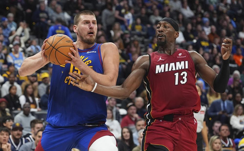 作为西甲联 作为西甲联