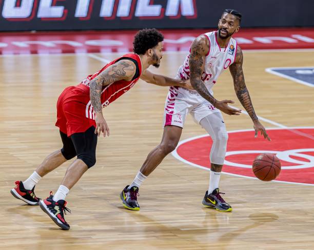 技术和团队 技术和团队