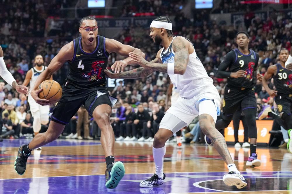 力前锋虽然 力前锋虽然