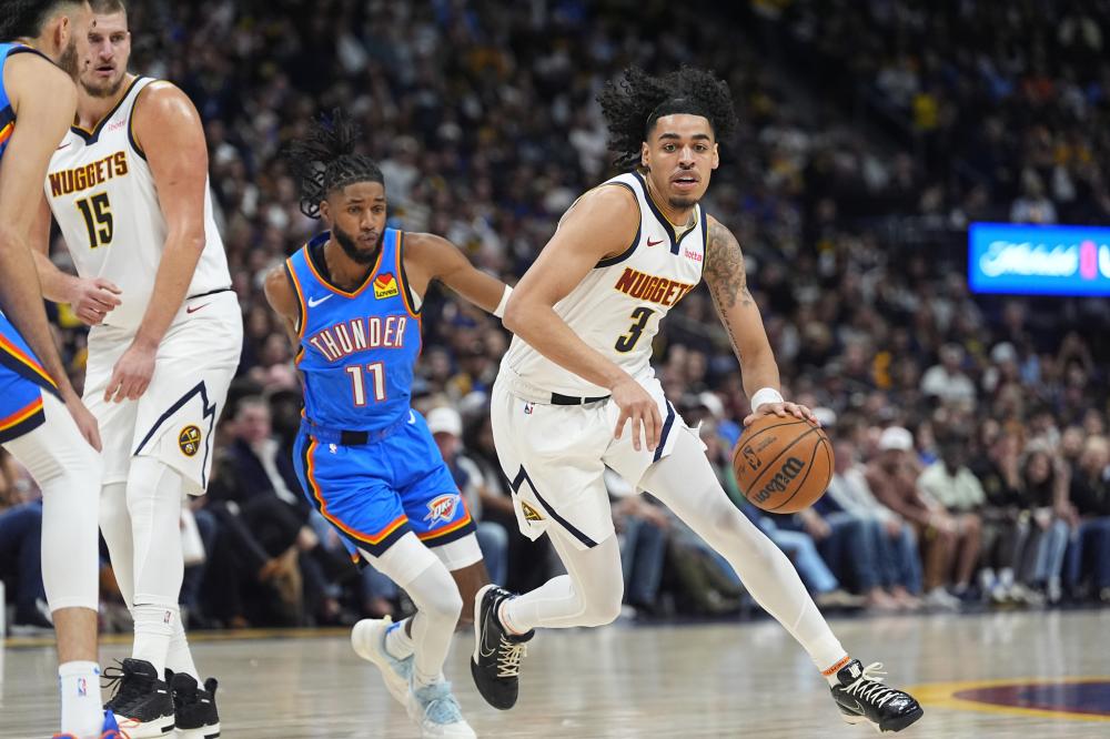 比赛并没有 比赛并没有