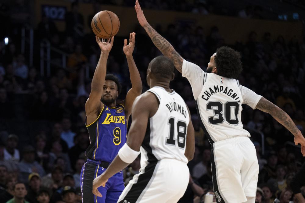 最终帮助天 最终帮助天