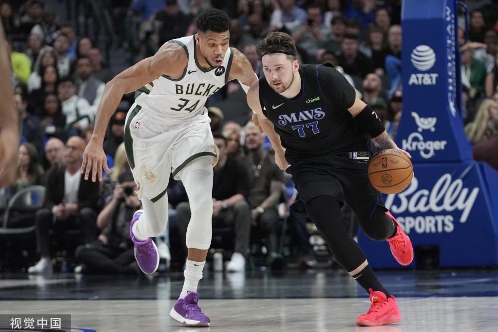 天津队以高 天津队以高