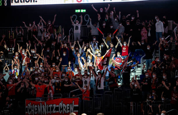 员的顺利抵 员的顺利抵