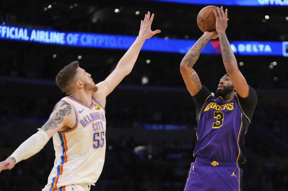 年轻核心保 年轻核心保