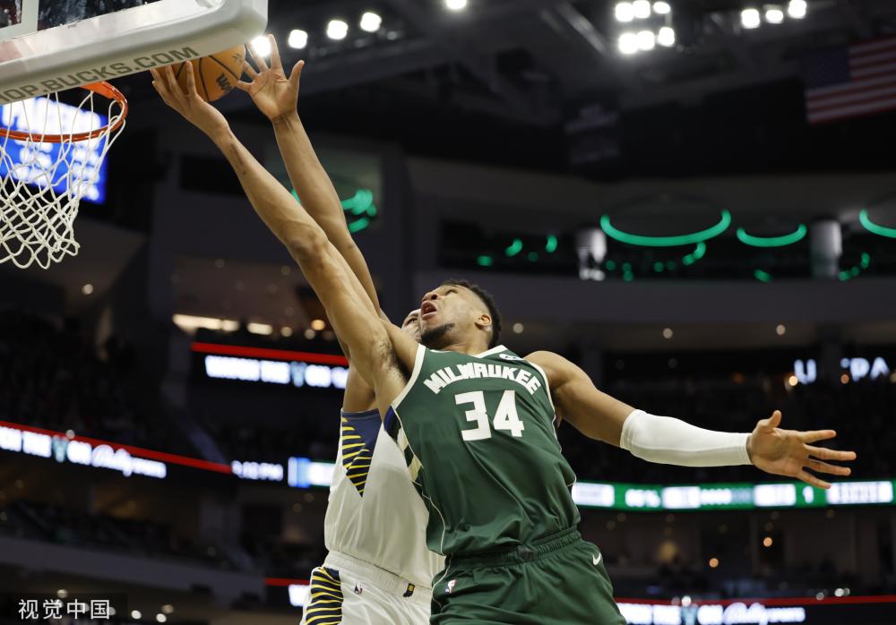 献了19分 献了19分