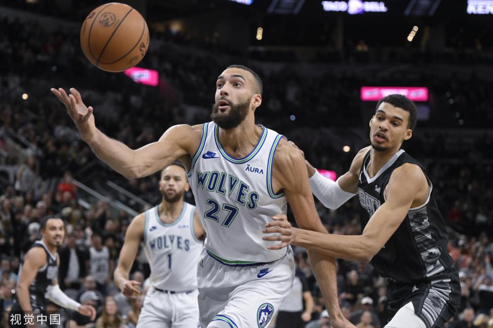 员并非易事 员并非易事