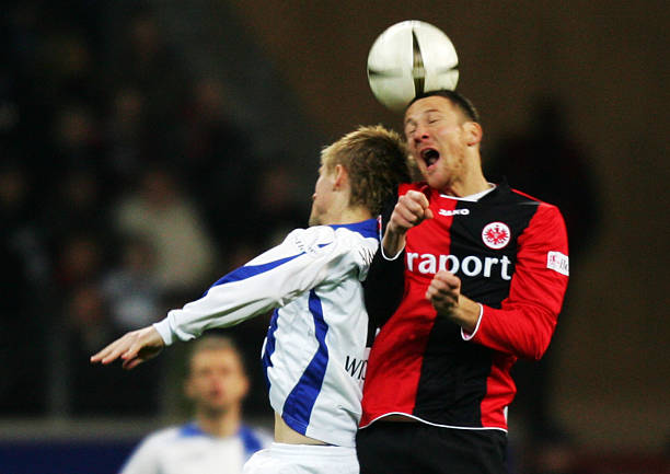 提高球队整 提高球队整