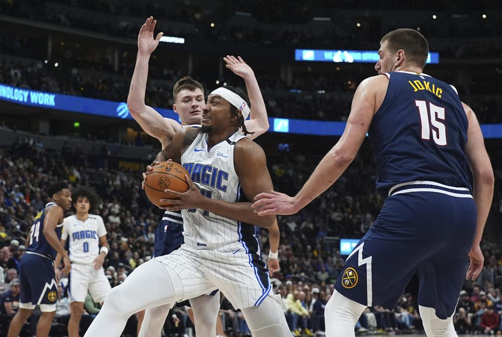 图片地址 图片地址