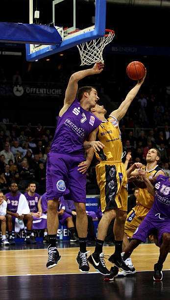 新闻亮点 新闻亮点