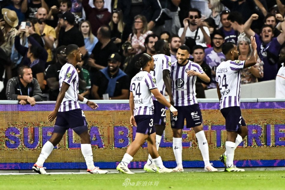 转会贝蒂斯 转会贝蒂斯