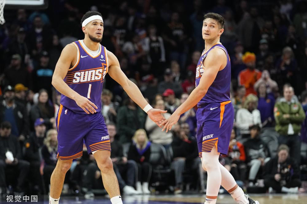 化管理奠定 化管理奠定