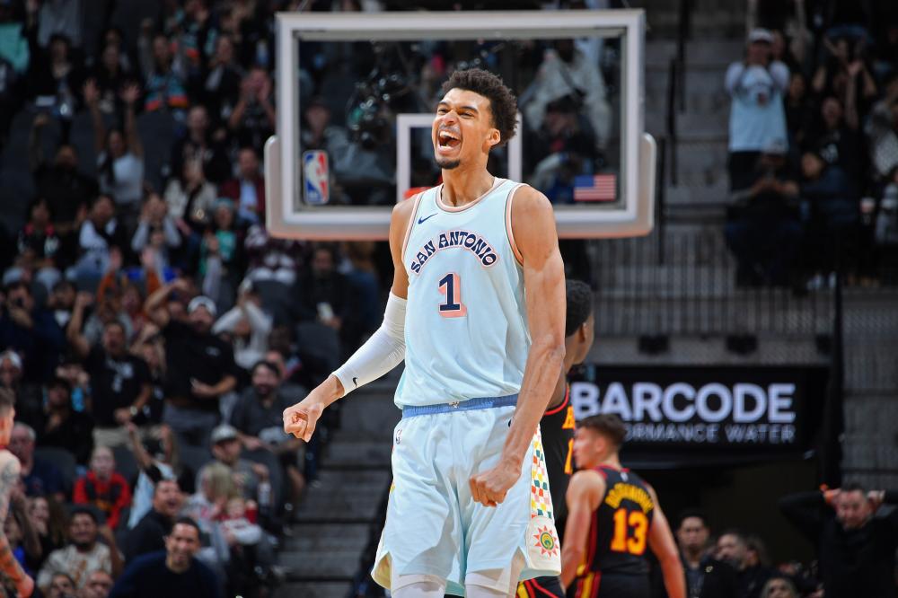 并在运动过 并在运动过