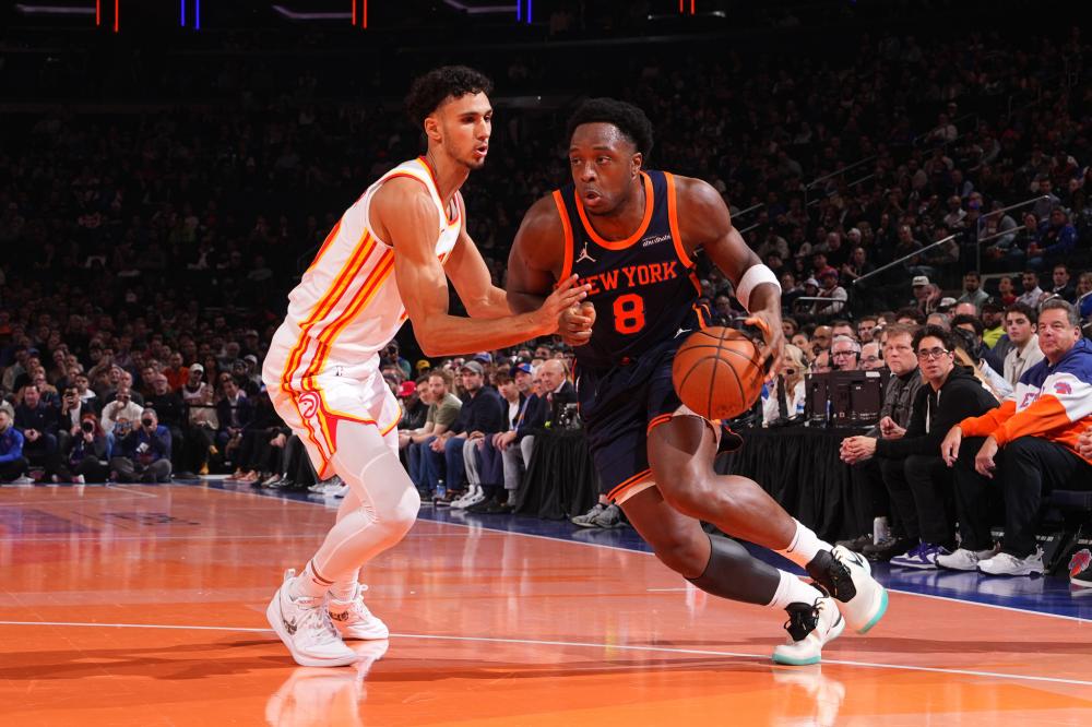 稳中求进 稳中求进