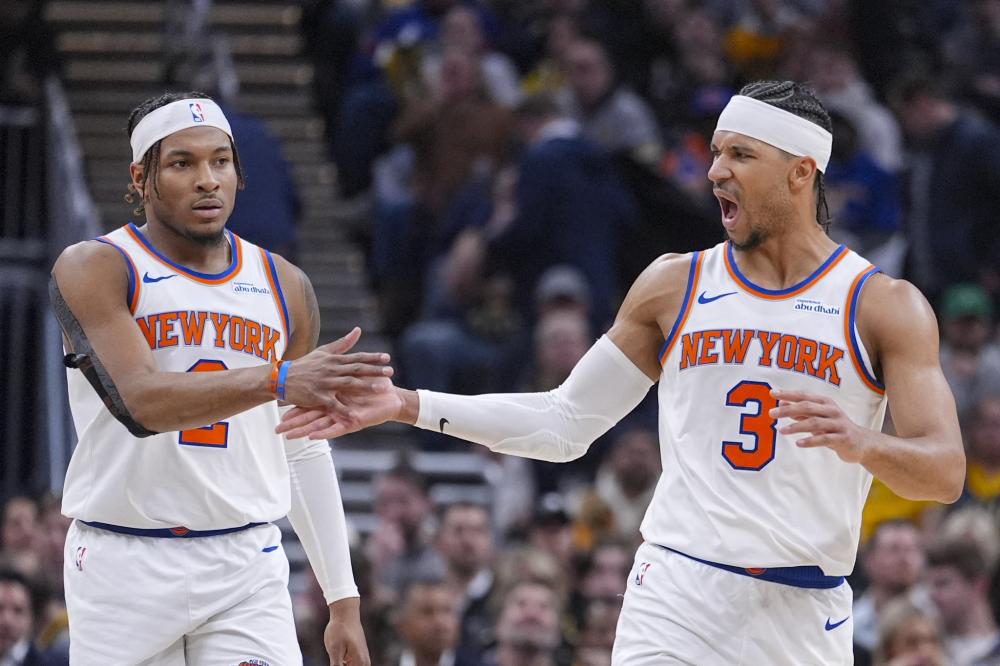 在这篇文章 在这篇文章