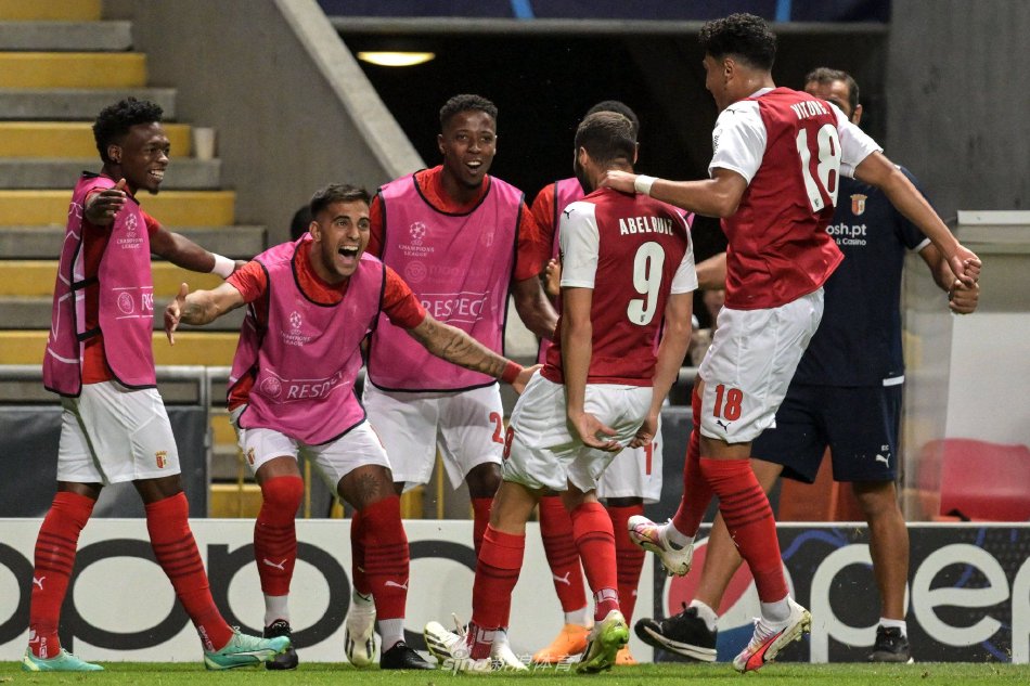 比赛就能重 比赛就能重