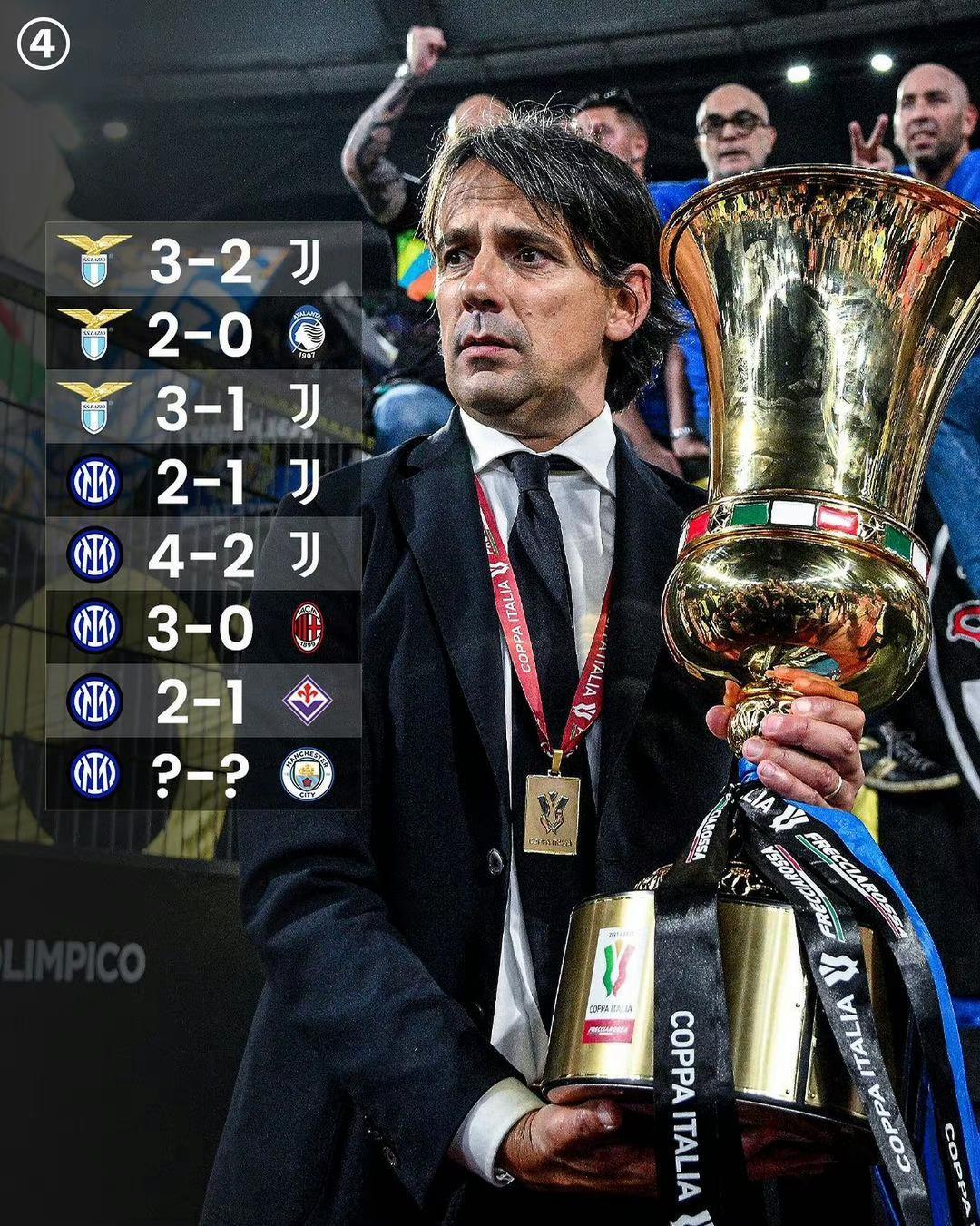 到球权时都 到球权时都