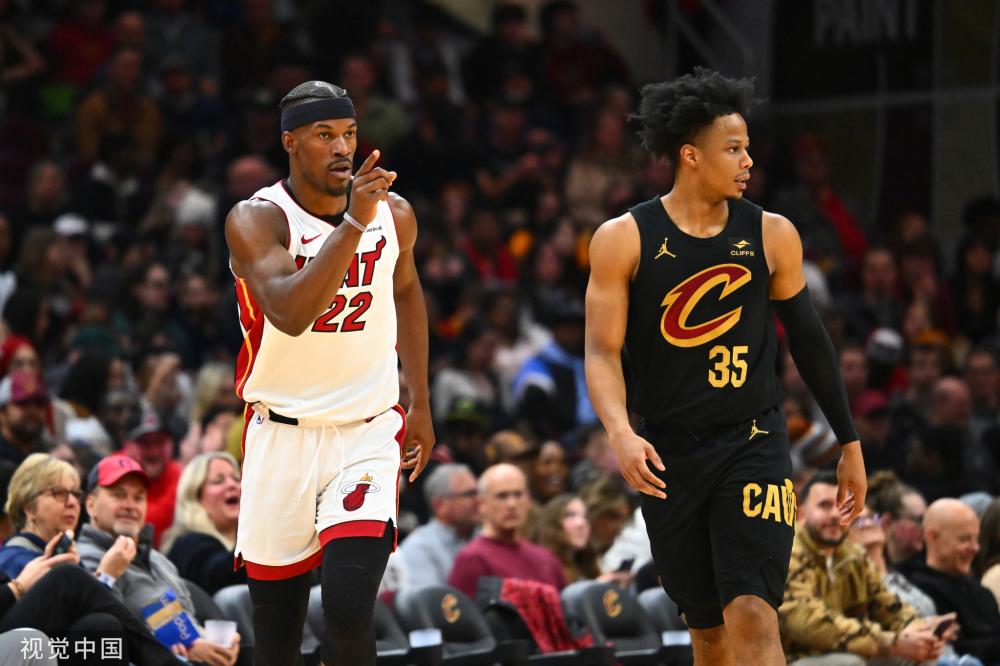 健康和身体 健康和身体