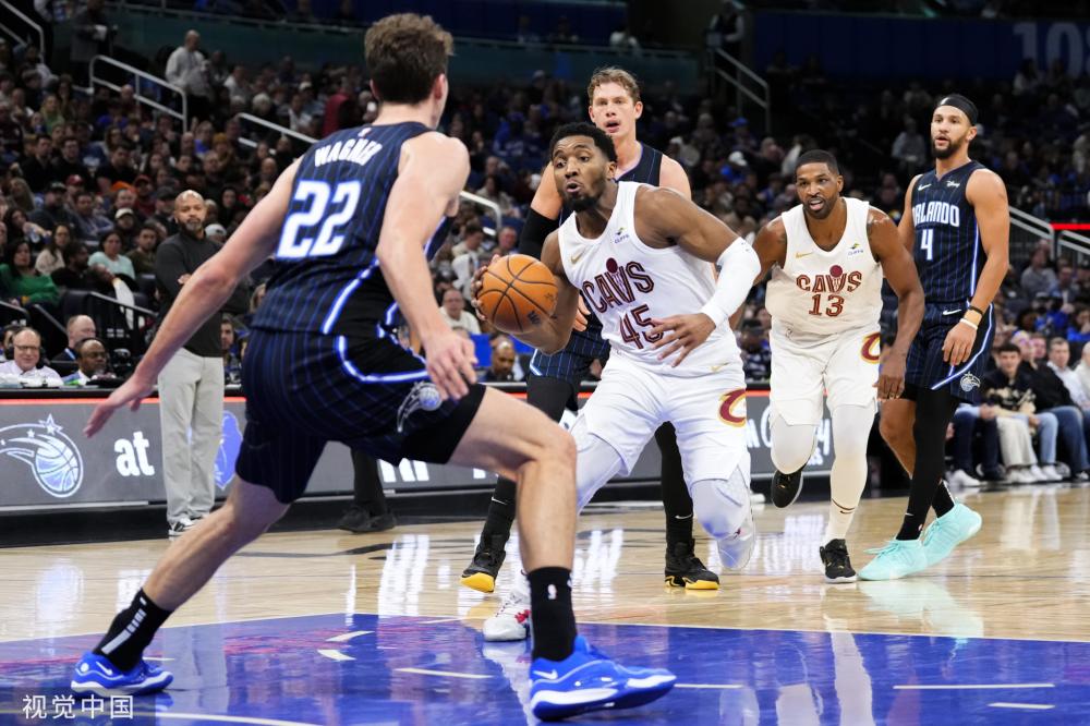 对阵巴塞罗 对阵巴塞罗