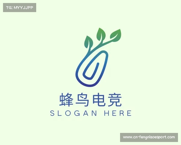 关于蜂鸟竞技