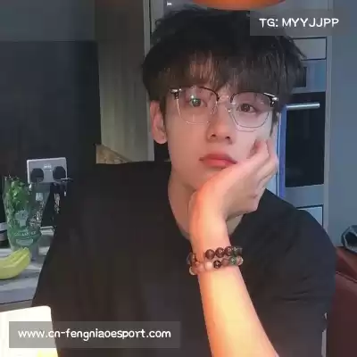 郦鹃竹