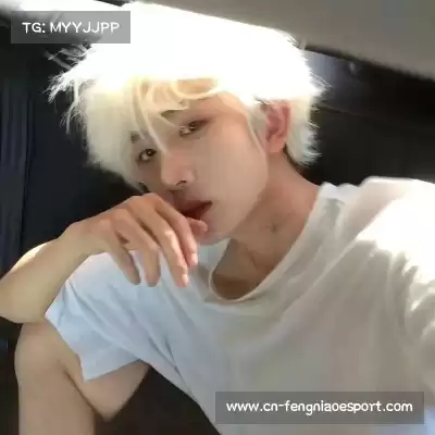 幸嘉声